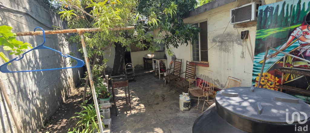 ¡ATENCIÓN INVERSIONISTAS! Casa en Venta en Mitras Norte (Zona Cumbres)