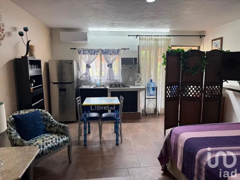 CASA EN VENTA EN AJIJIC