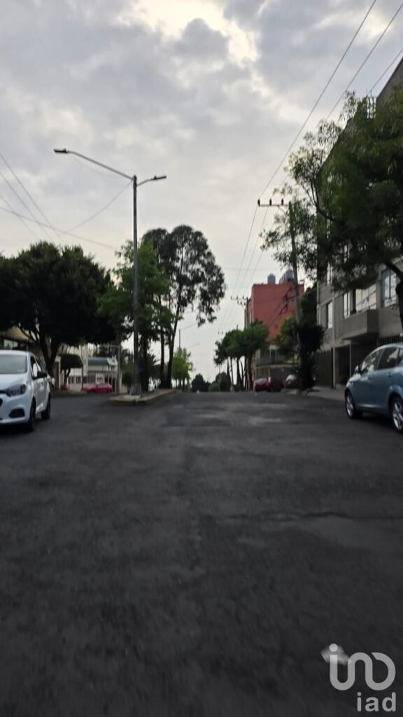 Terreno en Venta de 162m2 en Colinas del Sur