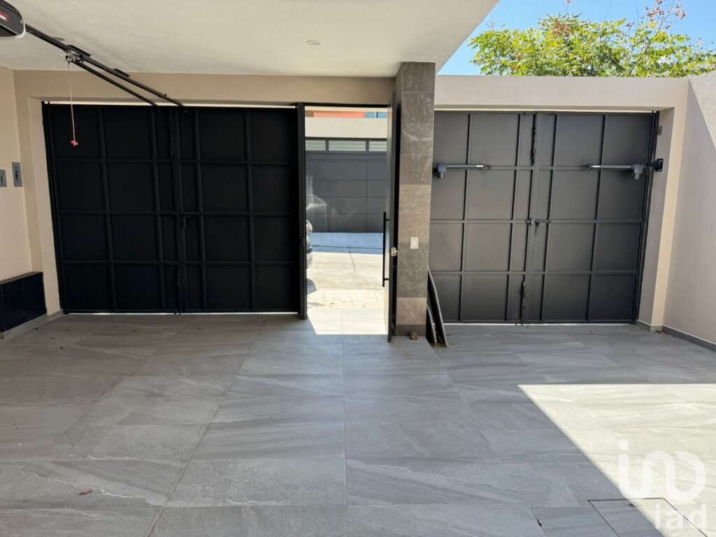Casa en venta en Frac. El Retajo
