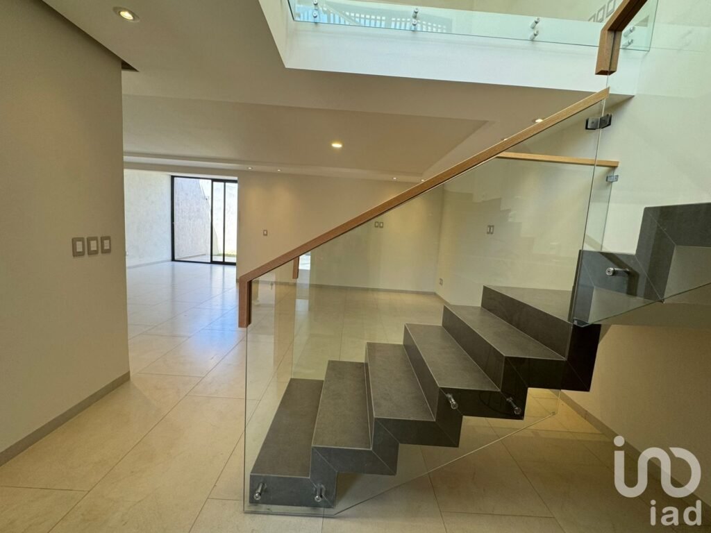Casa en venta en Frac. El Retajo