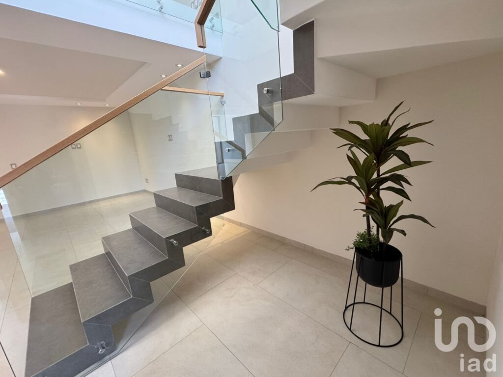 Casa en venta en Frac. El Retajo