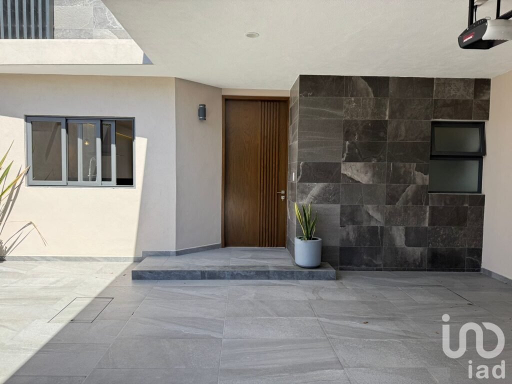 Casa en venta en Frac. El Retajo
