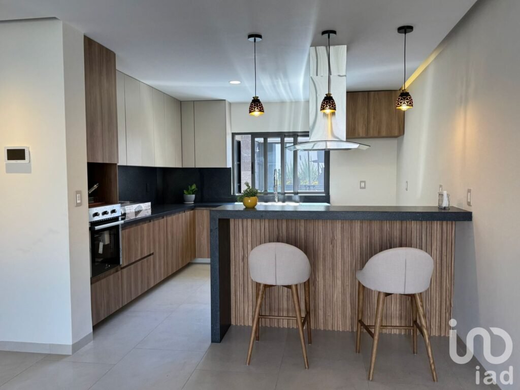 Casa en venta en Frac. El Retajo
