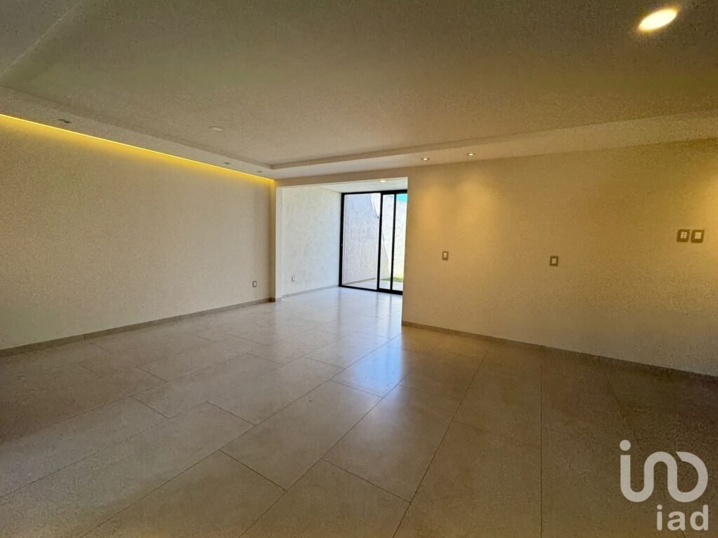 Casa en venta en Frac. El Retajo
