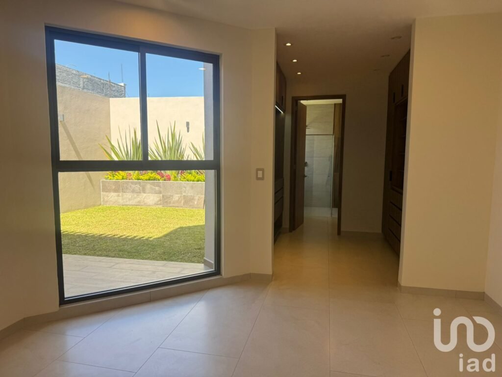 Casa en venta en Frac. El Retajo