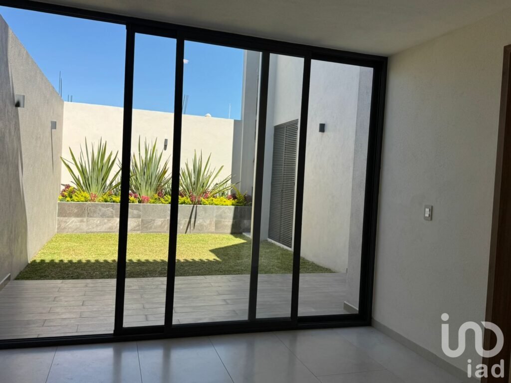 Casa en venta en Frac. El Retajo