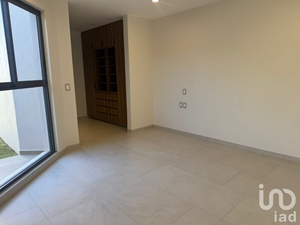 Casa en venta en Frac. El Retajo