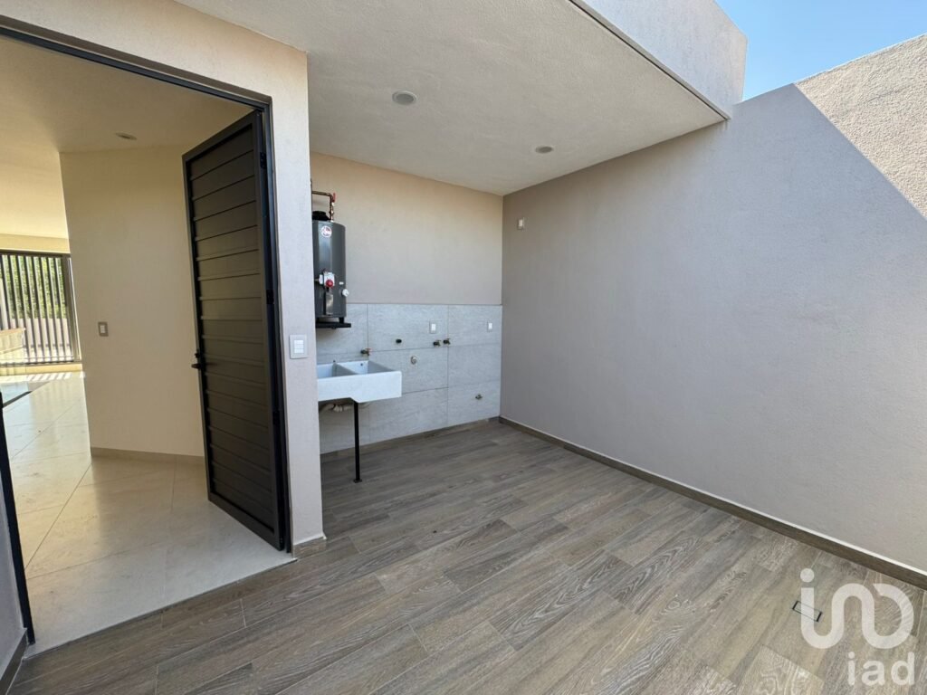Casa en venta en Frac. El Retajo