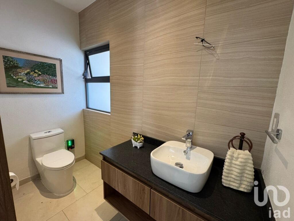 Casa en venta en Frac. El Retajo