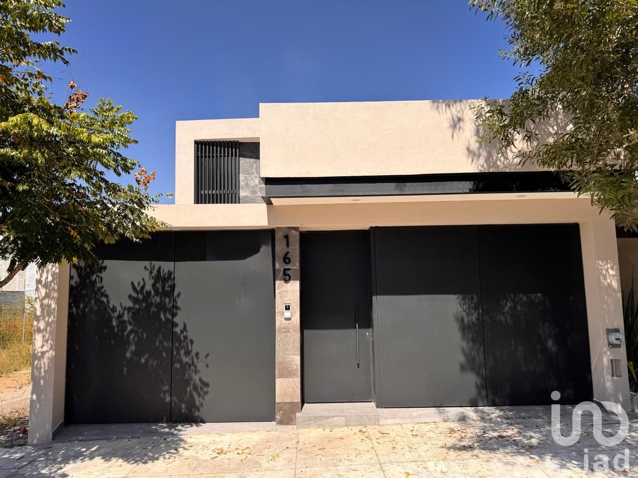 Casa en venta en Frac. El Retajo Casa en venta en Frac. El Retajo