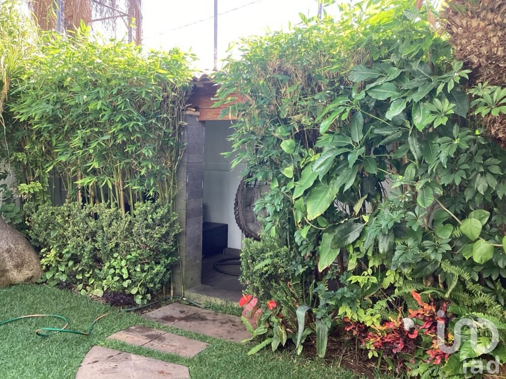 Casa en Venta en Lomas de las Américas Norte
