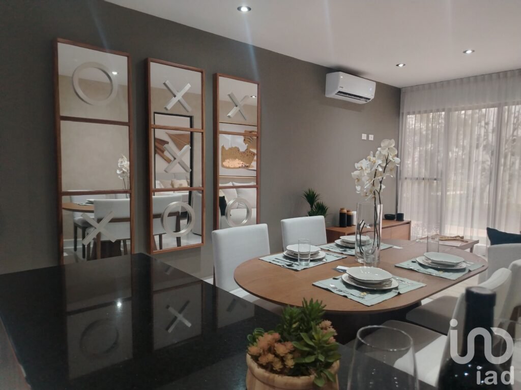 Departamento en Venta en Valmira