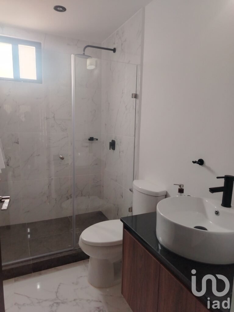 Departamento en Venta en Valmira