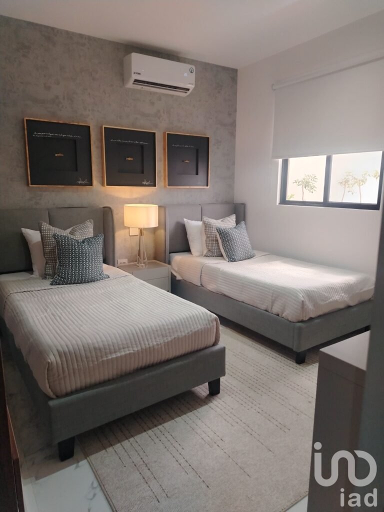 Departamento en Venta en Valmira