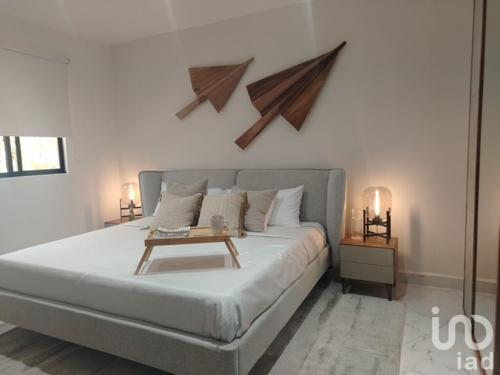 Departamento en Venta en Valmira