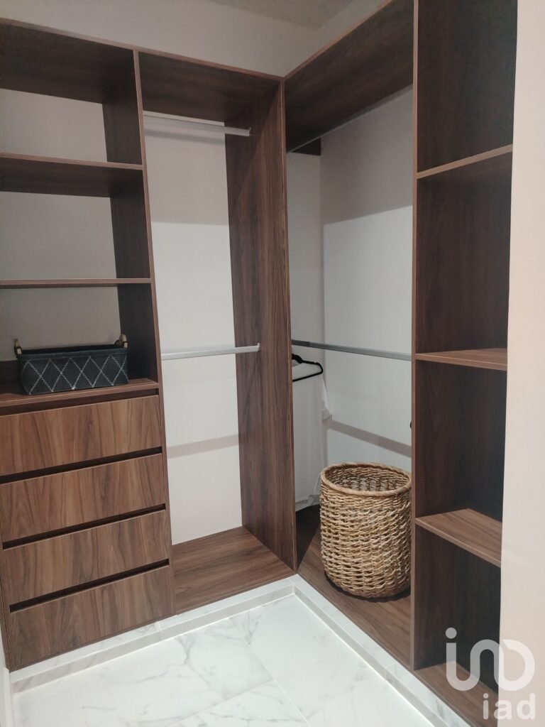 Departamento en Venta en Valmira