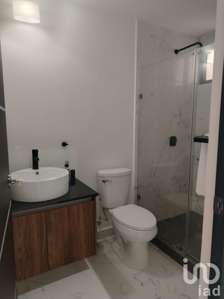 Departamento en Venta en Valmira
