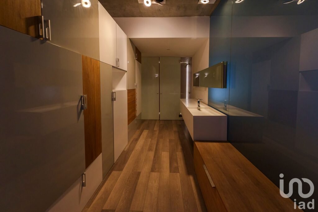 Casa en venta en El Campanario Queretaro