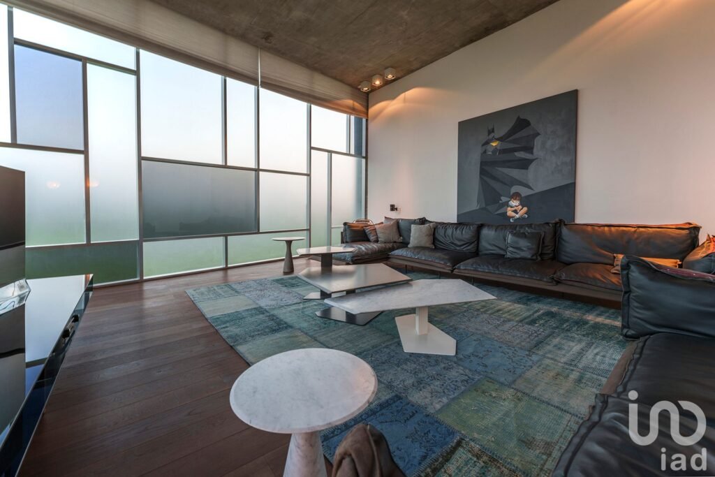 Casa en venta en El Campanario Queretaro