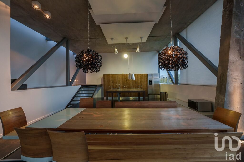 Casa en venta en El Campanario Queretaro