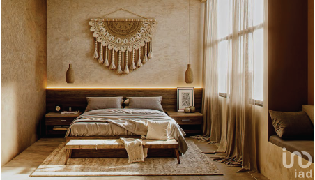 CASA HABITACION MODELO LIRIO EN CARCAMOS RESIDENCIAL