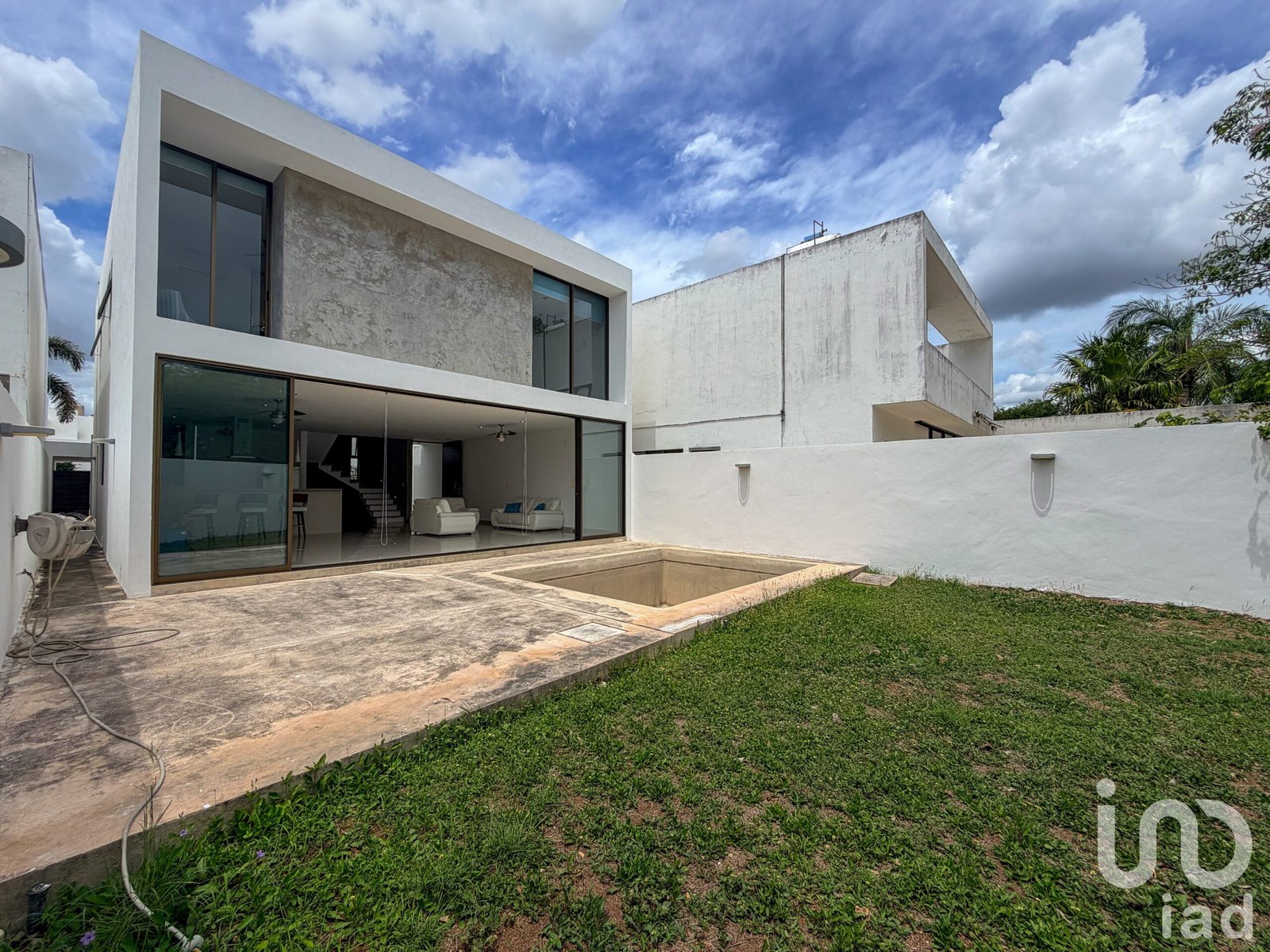 CASA EN VENTA CON GRANDES ESPACIOS, EN PRIVADA TULIPANES DE CHOLUL, 3 HABITACIONES CASA EN VENTA CON GRANDES ESPACIOS, EN PRIVADA TULIPANES DE CHOLUL, 3 HABITACIONES