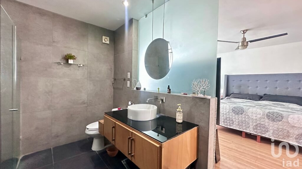 CASA EN VENTA  EN RESIDENCIAL ANDARES JESUS MA. AGUASCALIENTES