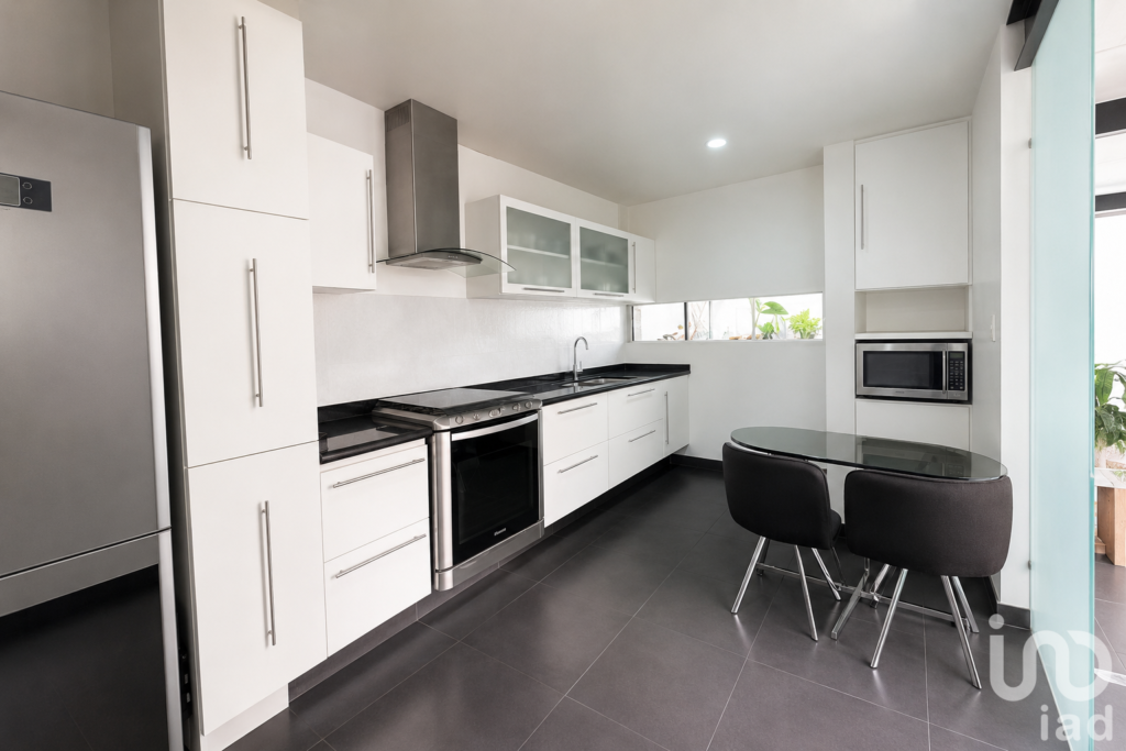 CASA EN VENTA  EN RESIDENCIAL ANDARES JESUS MA. AGUASCALIENTES