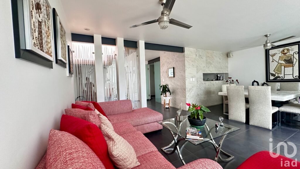 CASA EN VENTA  EN RESIDENCIAL ANDARES JESUS MA. AGUASCALIENTES
