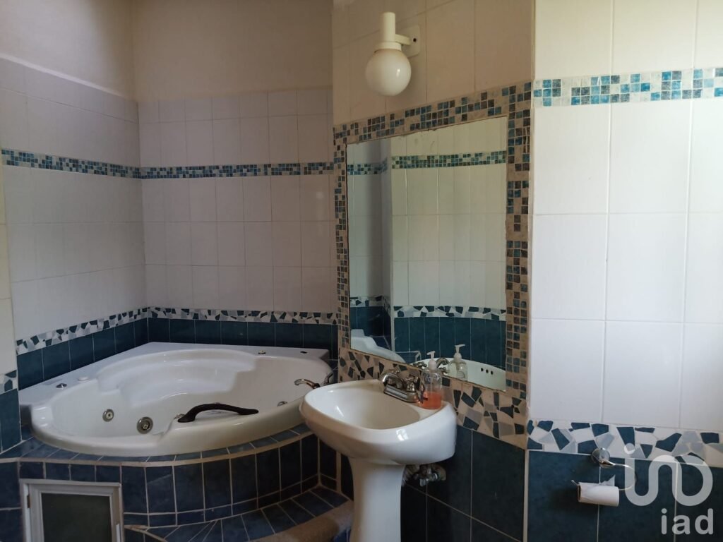 Casa en Venta en  Corral grandeTlayacapan