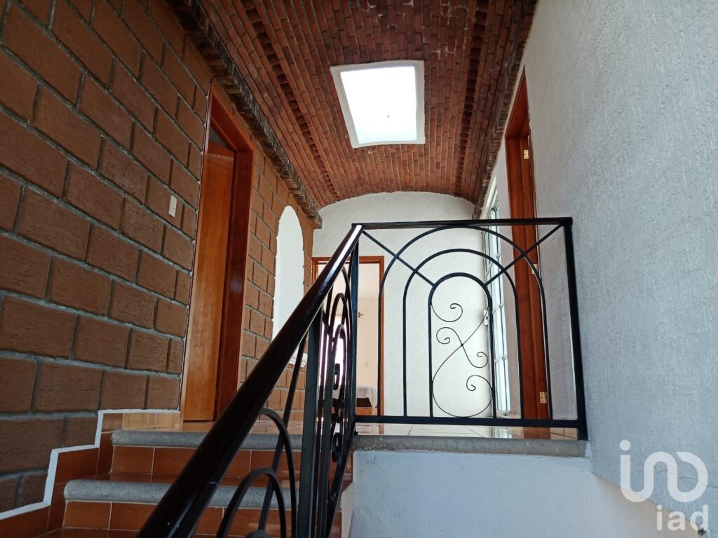 Casa en Venta en  Corral grandeTlayacapan