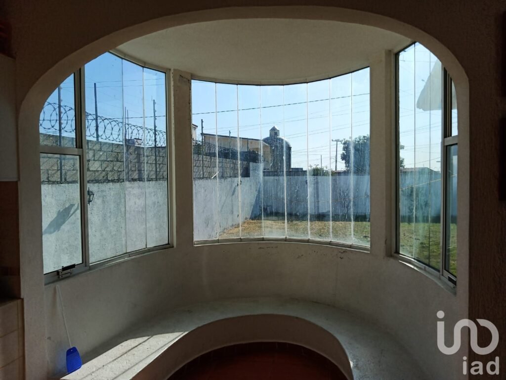 Casa en Venta en  Corral grandeTlayacapan