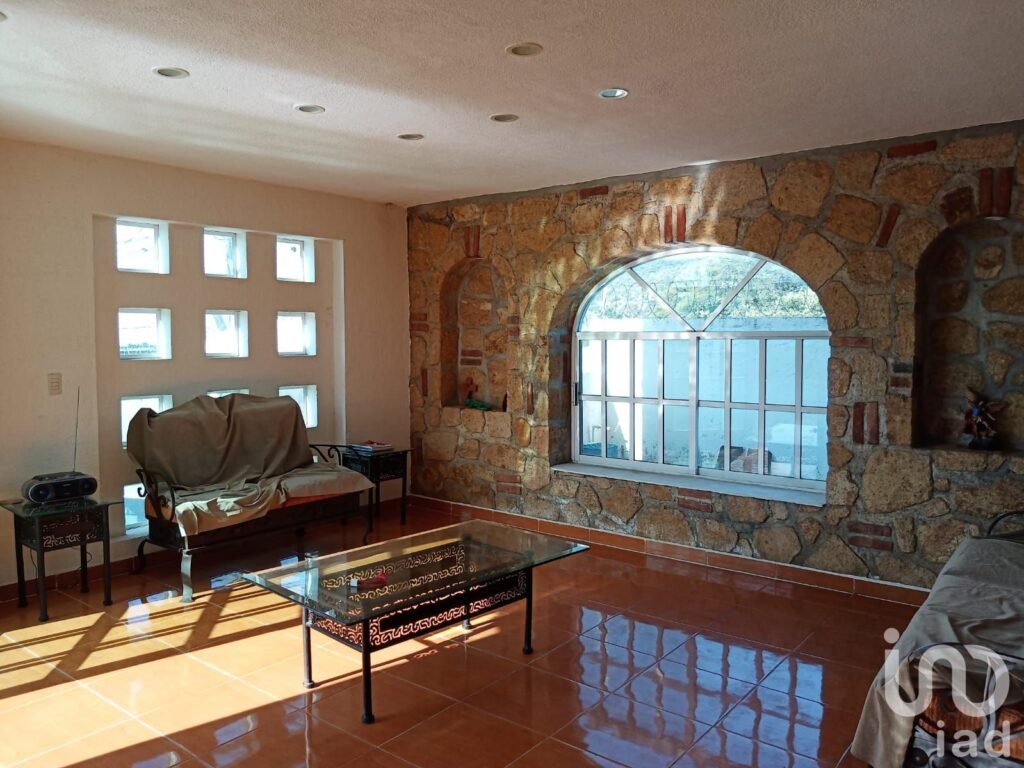 Casa en Venta en  Corral grandeTlayacapan