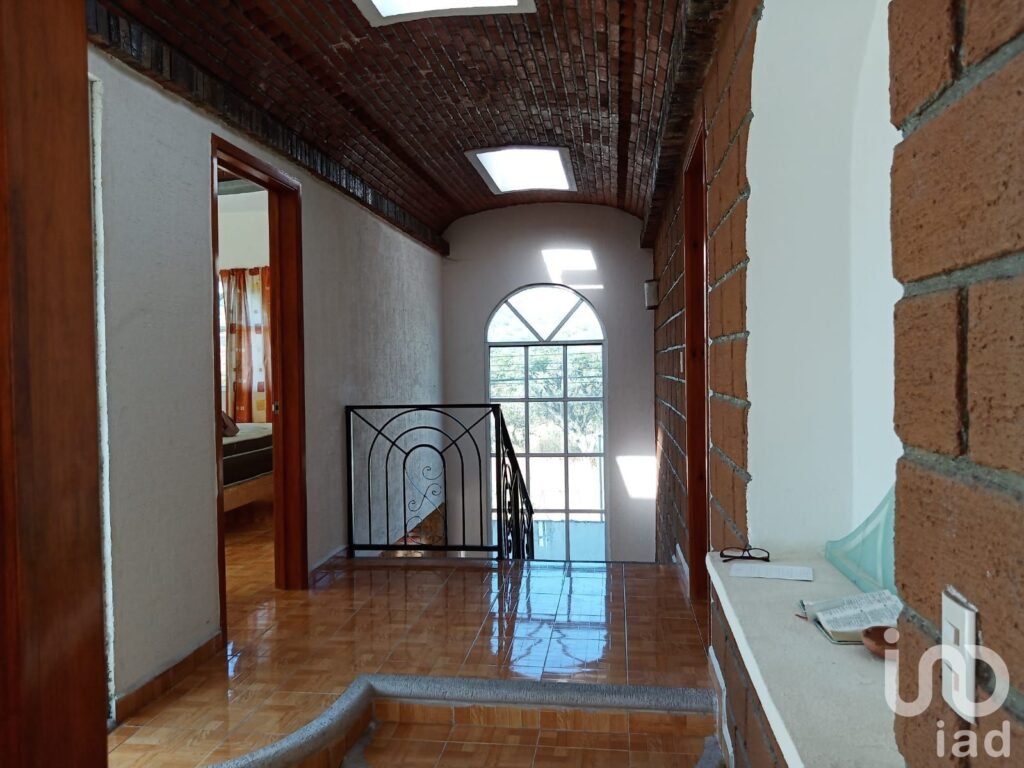 Casa en Venta en  Corral grandeTlayacapan