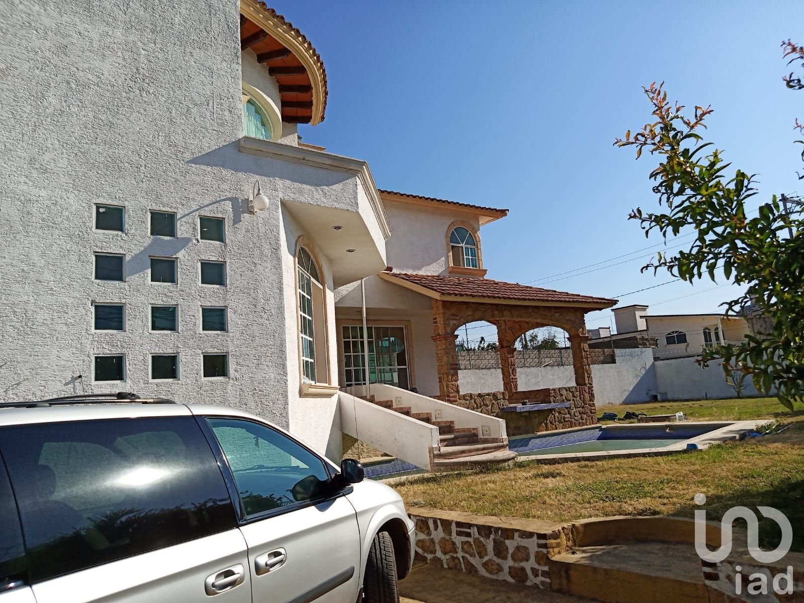 Casa en Venta en  Corral grandeTlayacapan