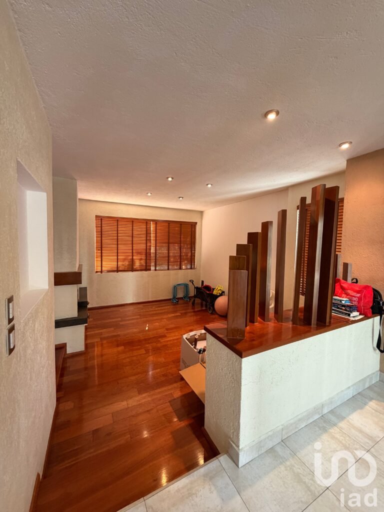CASA EN VENTA BALVANERA POLO & COUNTRY CLUB - CORREGIDORA QUERÈTARO - $16,000,000