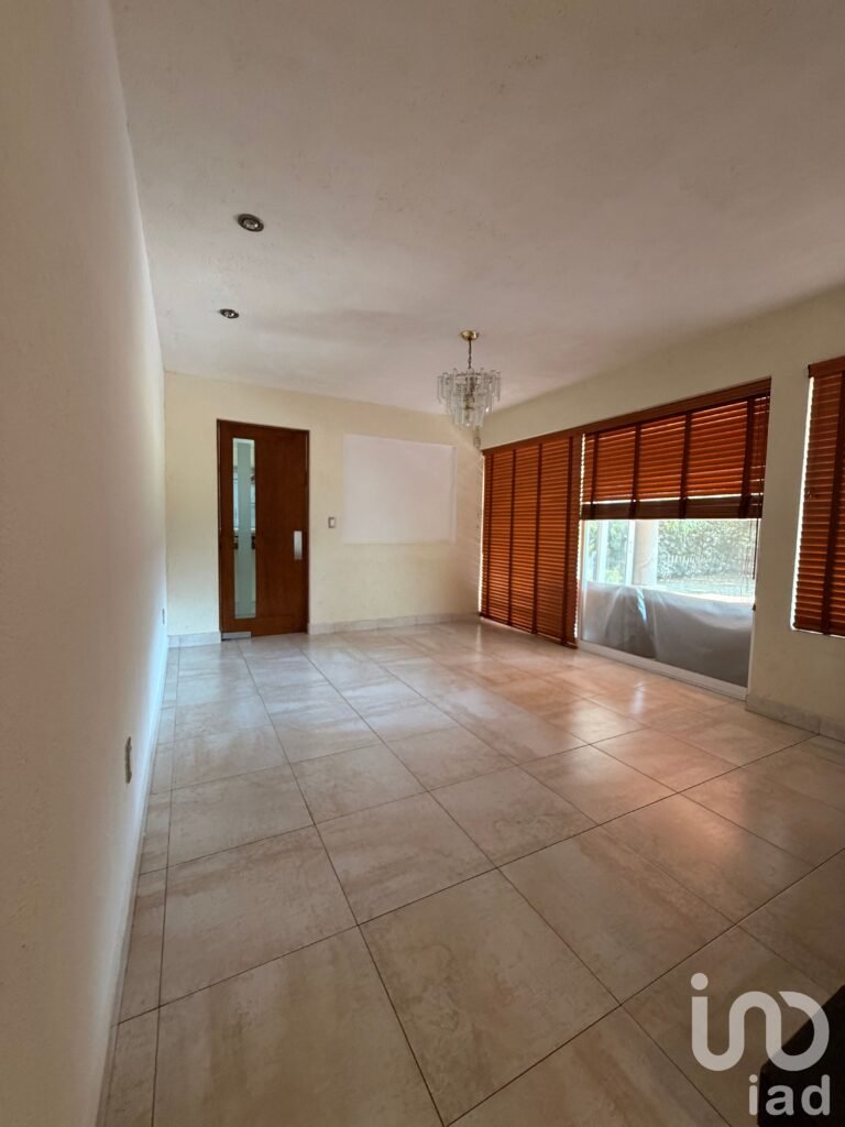 CASA EN VENTA BALVANERA POLO & COUNTRY CLUB - CORREGIDORA QUERÈTARO - $16,000,000