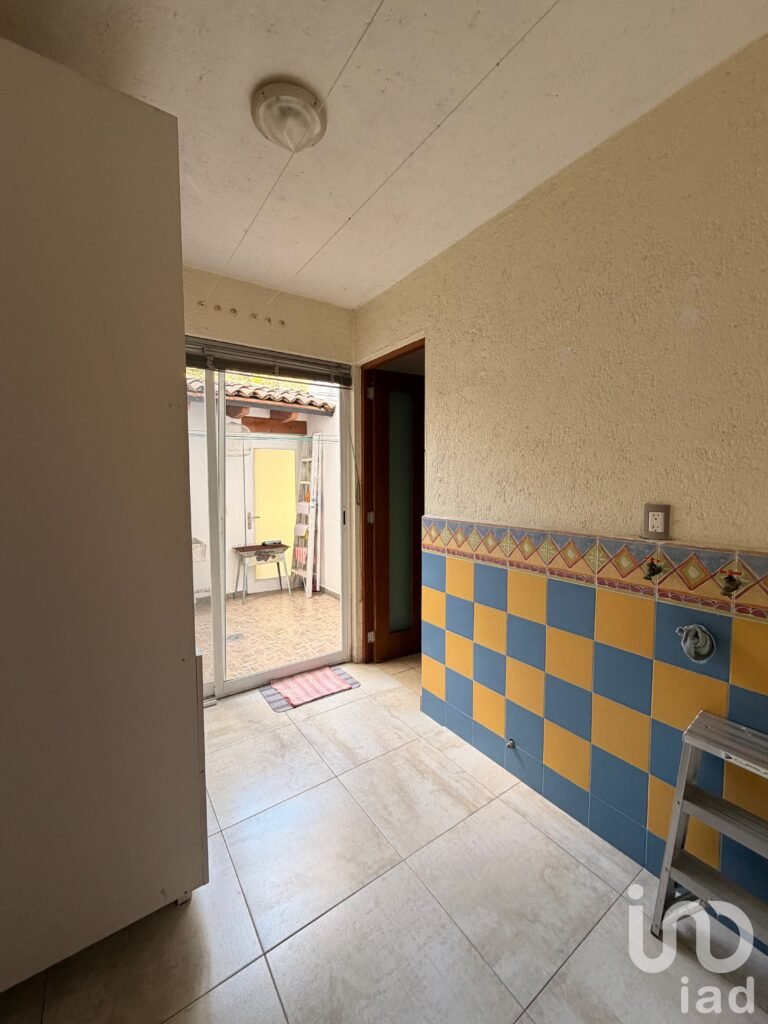 CASA EN VENTA BALVANERA POLO & COUNTRY CLUB - CORREGIDORA QUERÈTARO - $16,000,000
