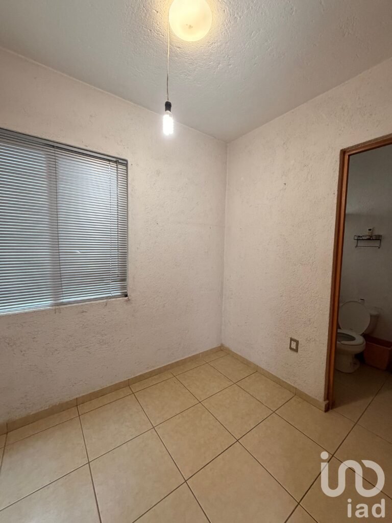 CASA EN VENTA BALVANERA POLO & COUNTRY CLUB - CORREGIDORA QUERÈTARO - $16,000,000