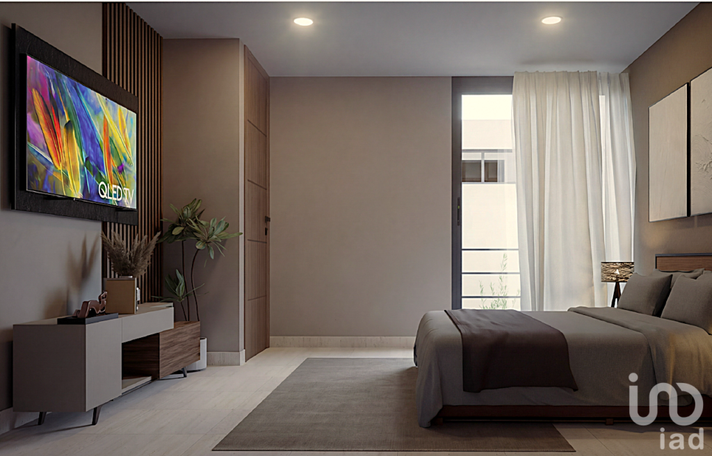 CASA HABITACION_ MODELO JUNCO_ CARCAMO RESIDENCIAL