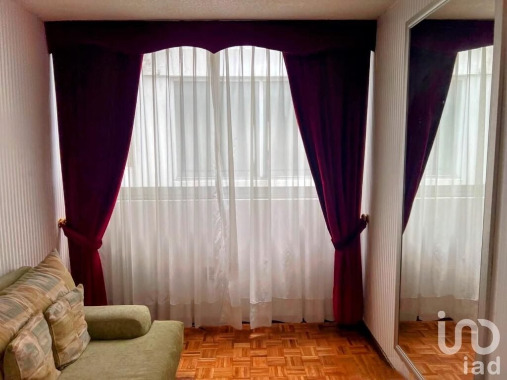 Casa en venta/renta