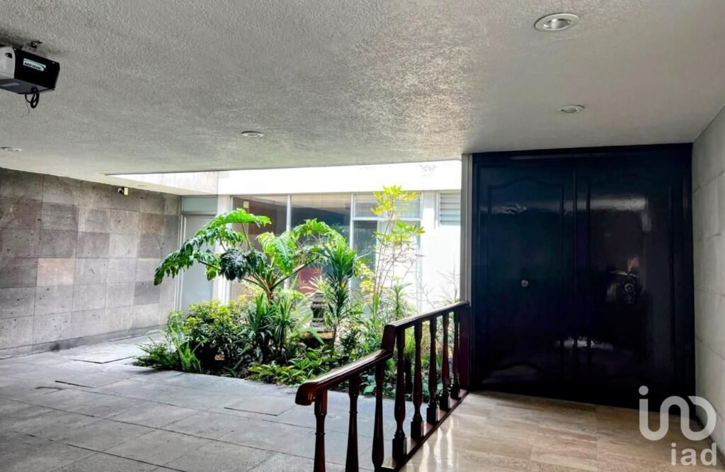Casa en venta/renta