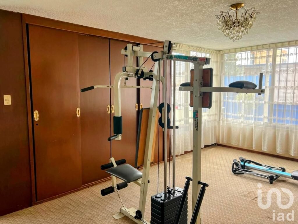 Casa en venta/renta