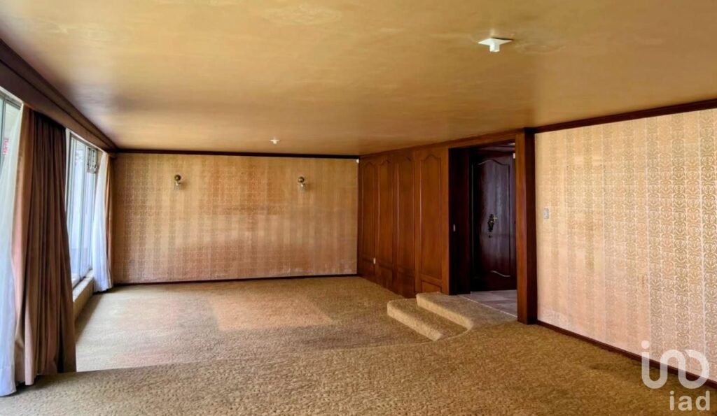 Casa en venta/renta