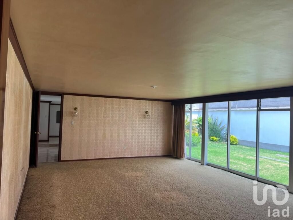 Casa en venta/renta