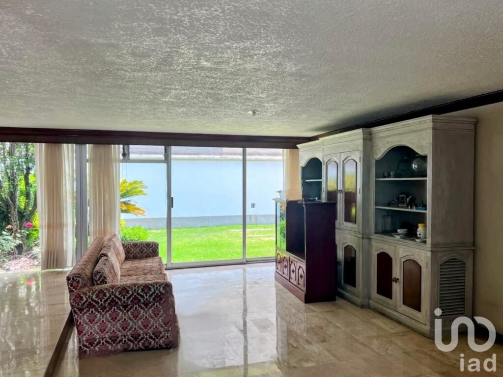 Casa en venta/renta