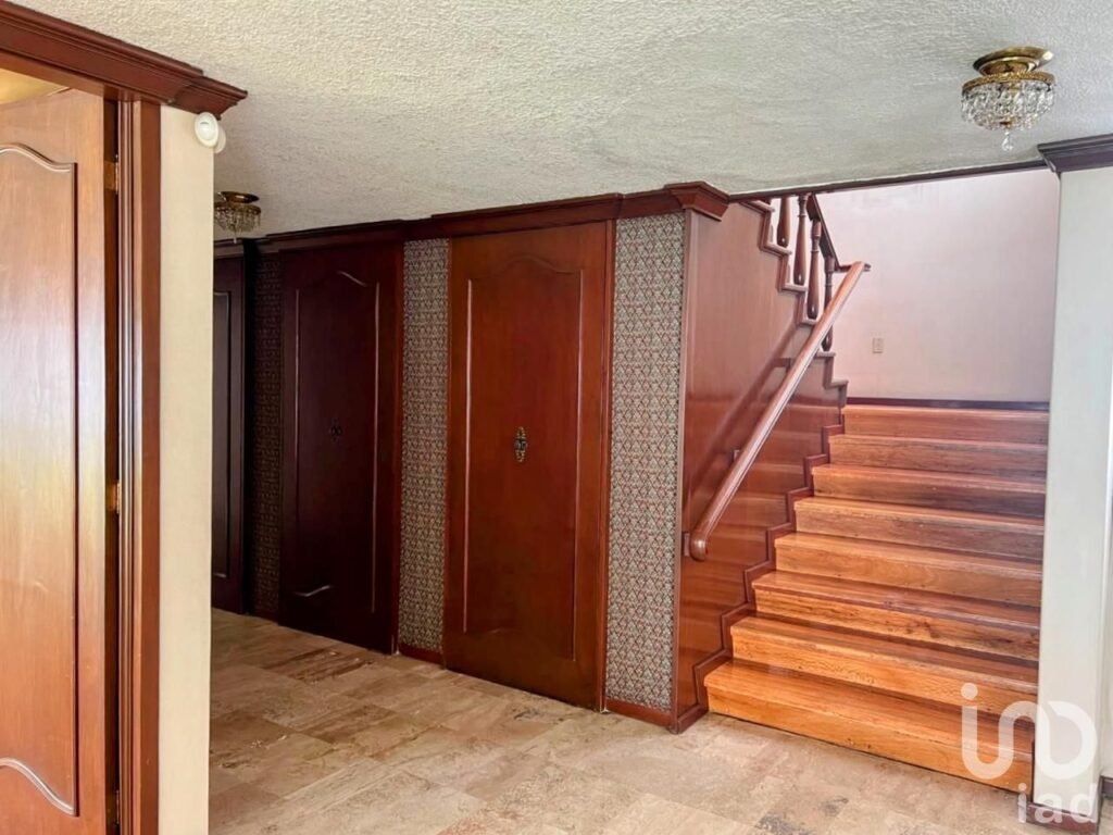 Casa en venta/renta