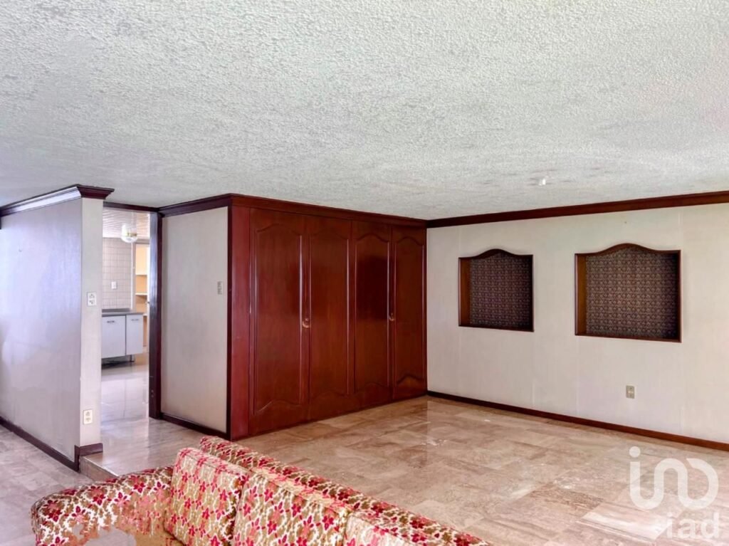 Casa en venta/renta