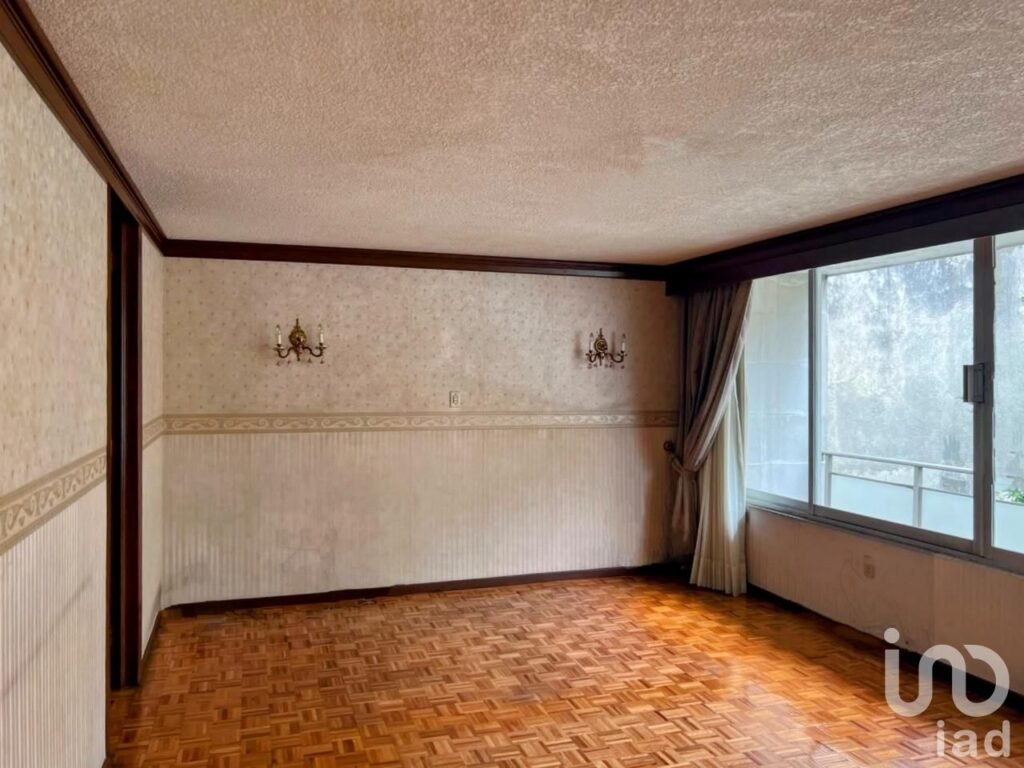 Casa en venta/renta